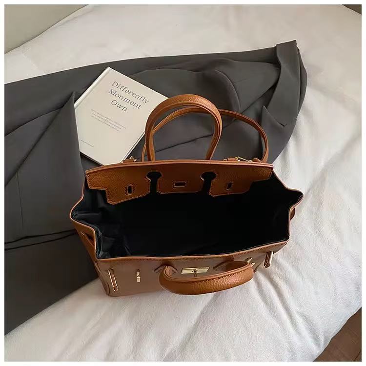 Women’s Fashion Handbag