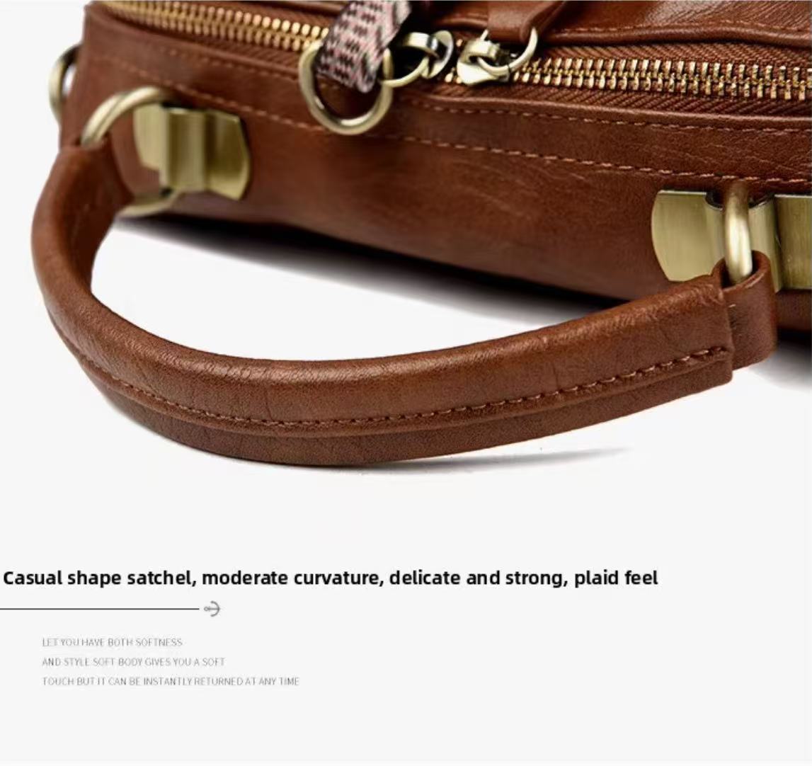Women’s Crossbody Handbag
