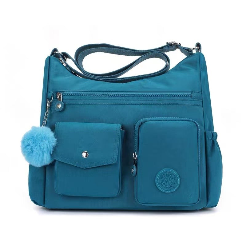 Large Capacity HandBag