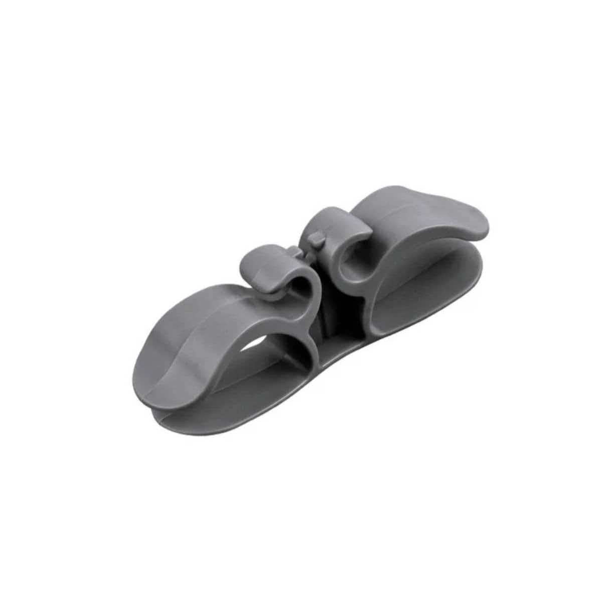 Kitchen Cable Winders