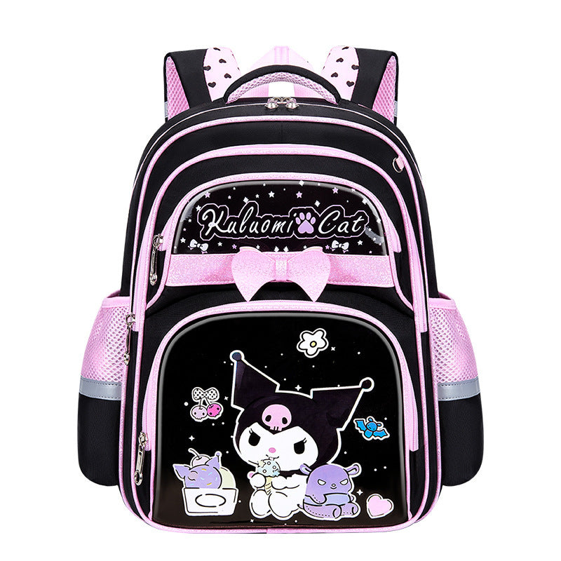 Kids School Backpack