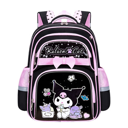 Kids School Backpack