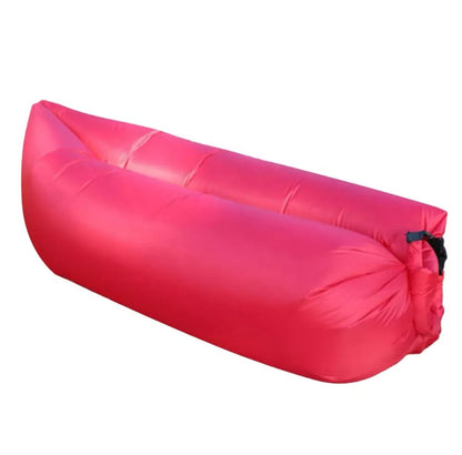 Air sofa