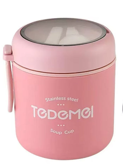 Soup Cup 530ml