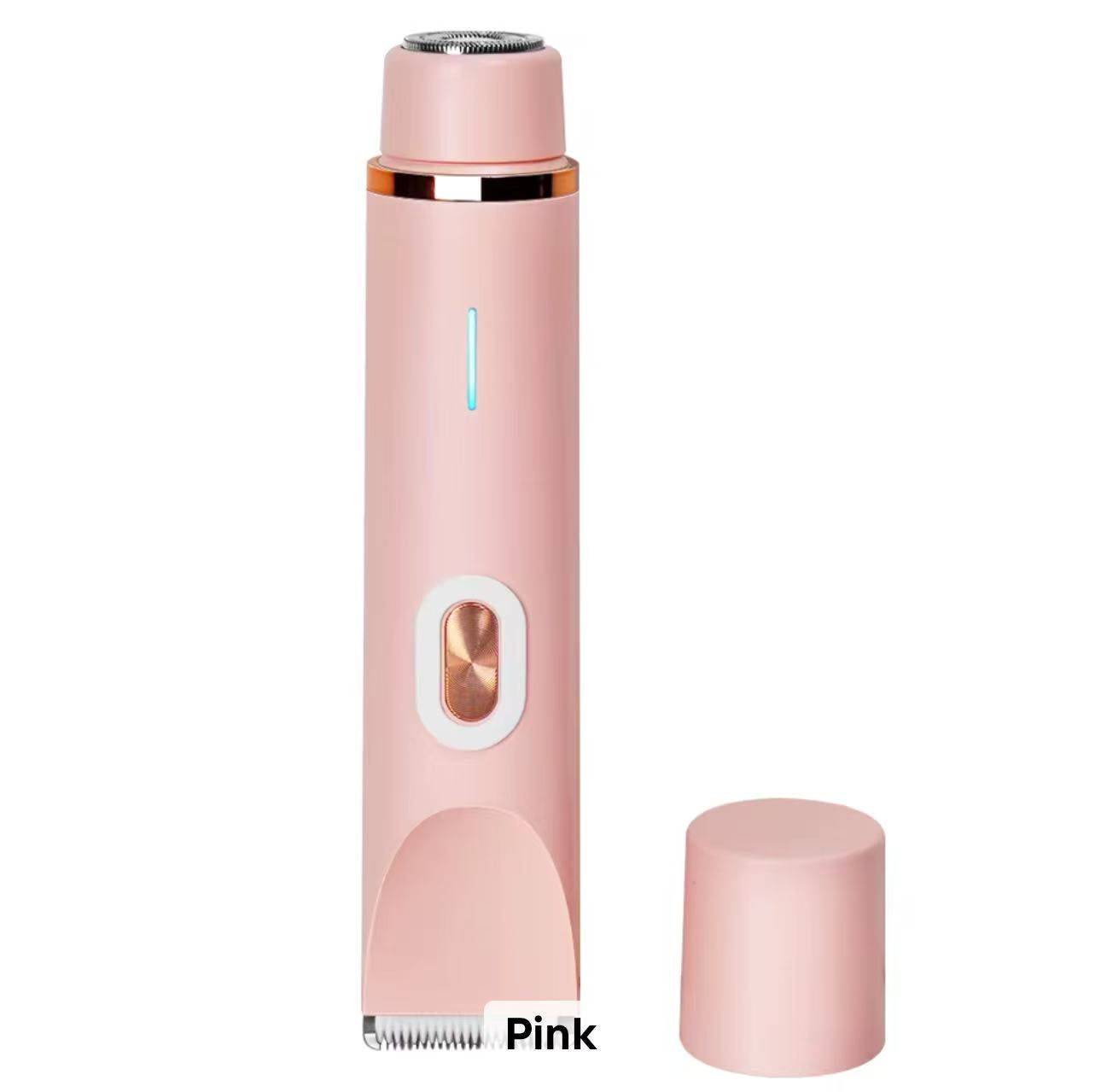Women Electric Shaver