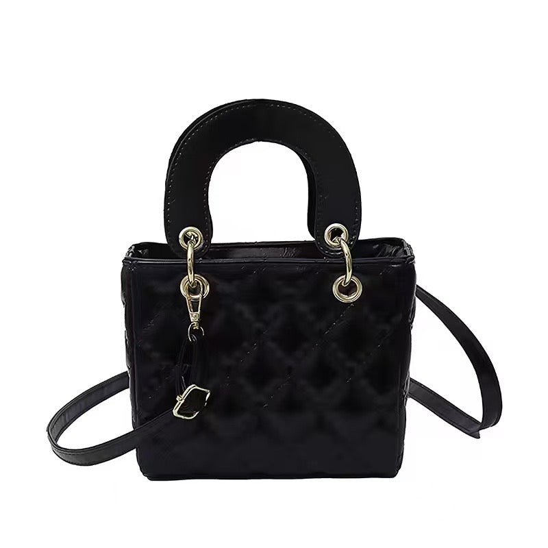 Fashion Cross Bag