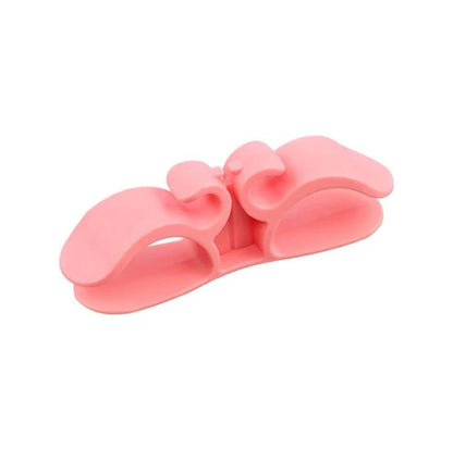 Kitchen Cable Winders