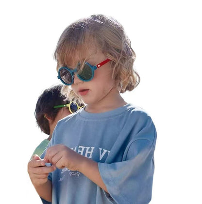 Kid's Sunglass