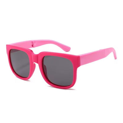 Polarized Sunglasses for Kids