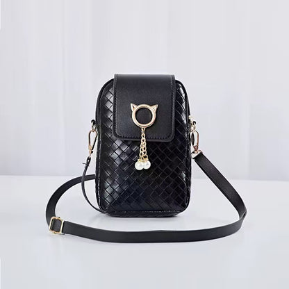 Mini Phone Bag