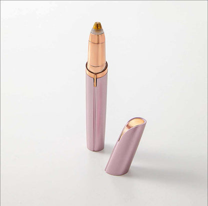 Electric Eyebrow Trimmer