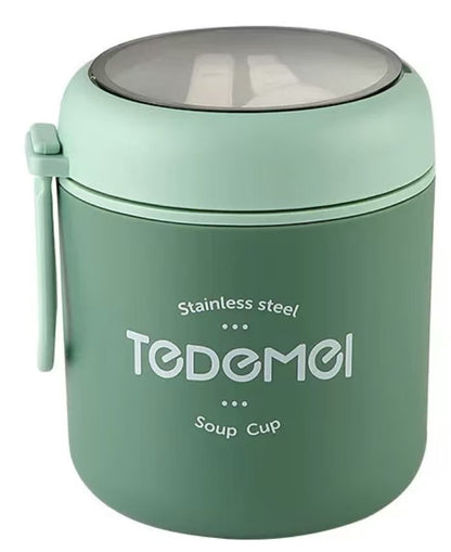 Soup Cup 530ml