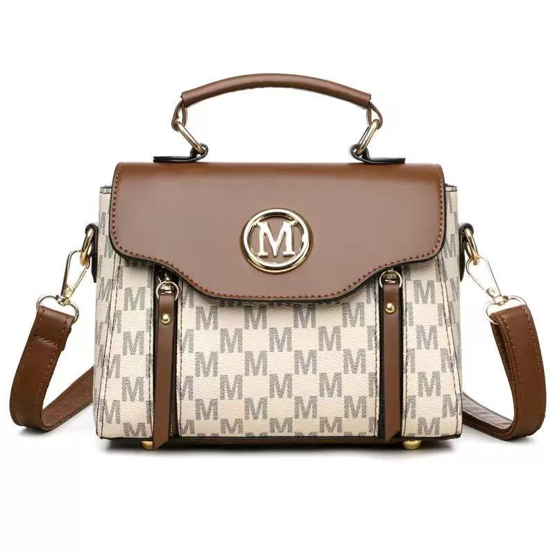 Women’s Crossbody Bag
