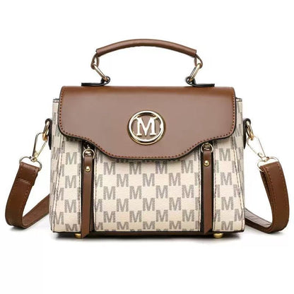 Women’s Crossbody Bag