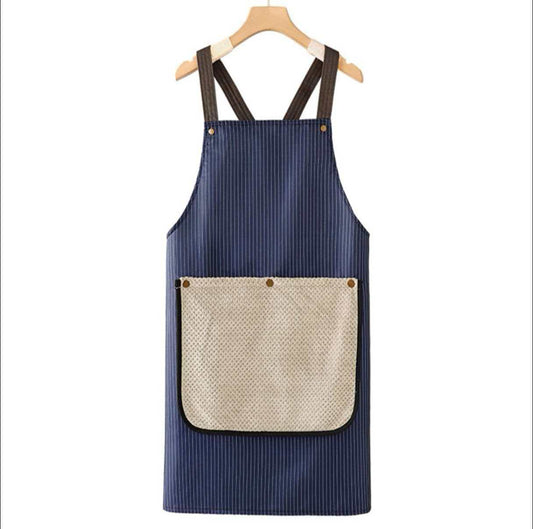 Waterproof Apron