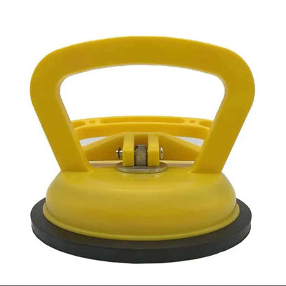 Suction Cup