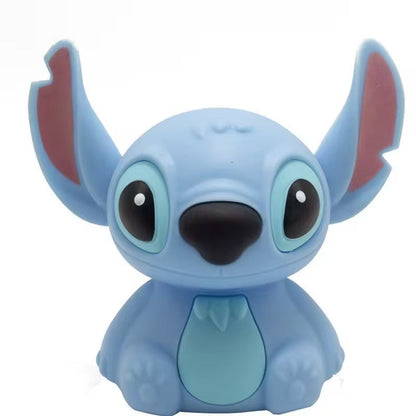 Cartoon Night Light