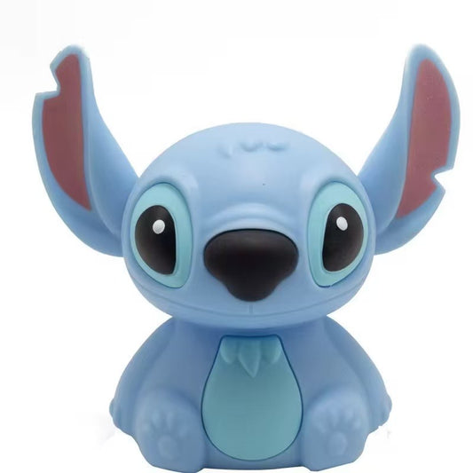 Cartoon Night Light