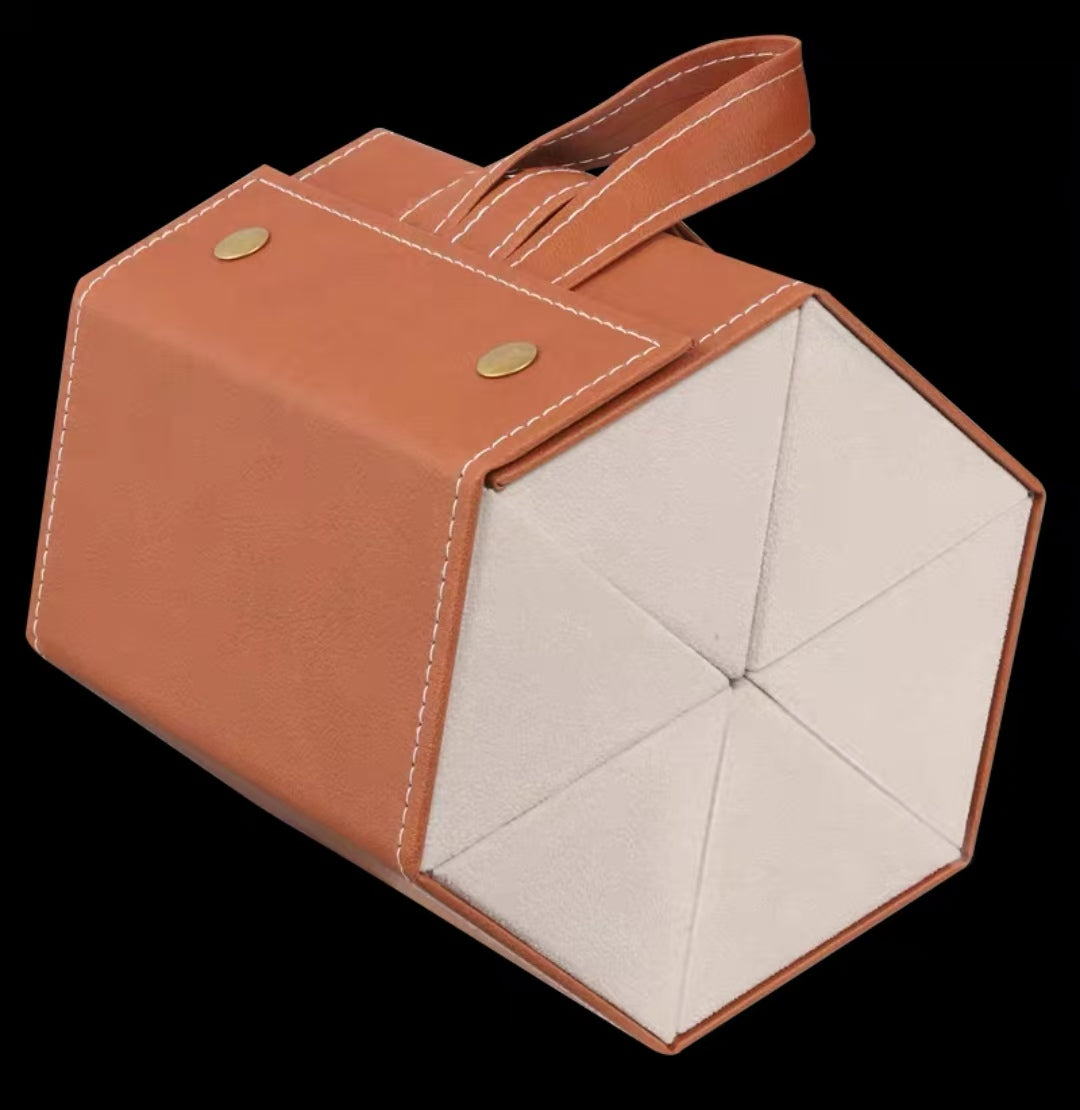 Sunglasses Case