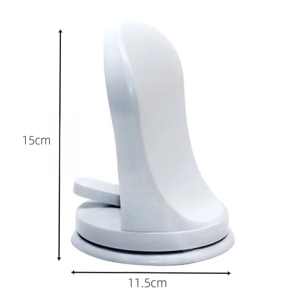 Bathroom Step Stool
