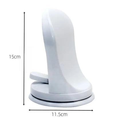 Bathroom Step Stool