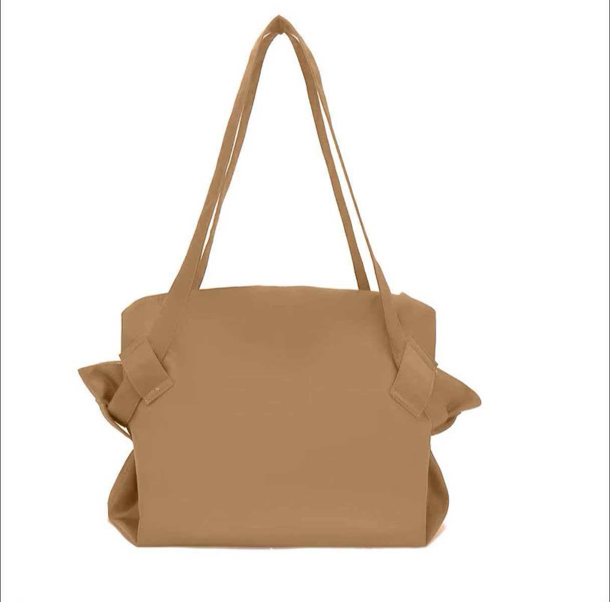 Women's Duffel Bag