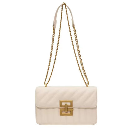 Women’s Fashion Handbag With Chain