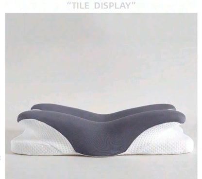 Sleep-aid Pillow