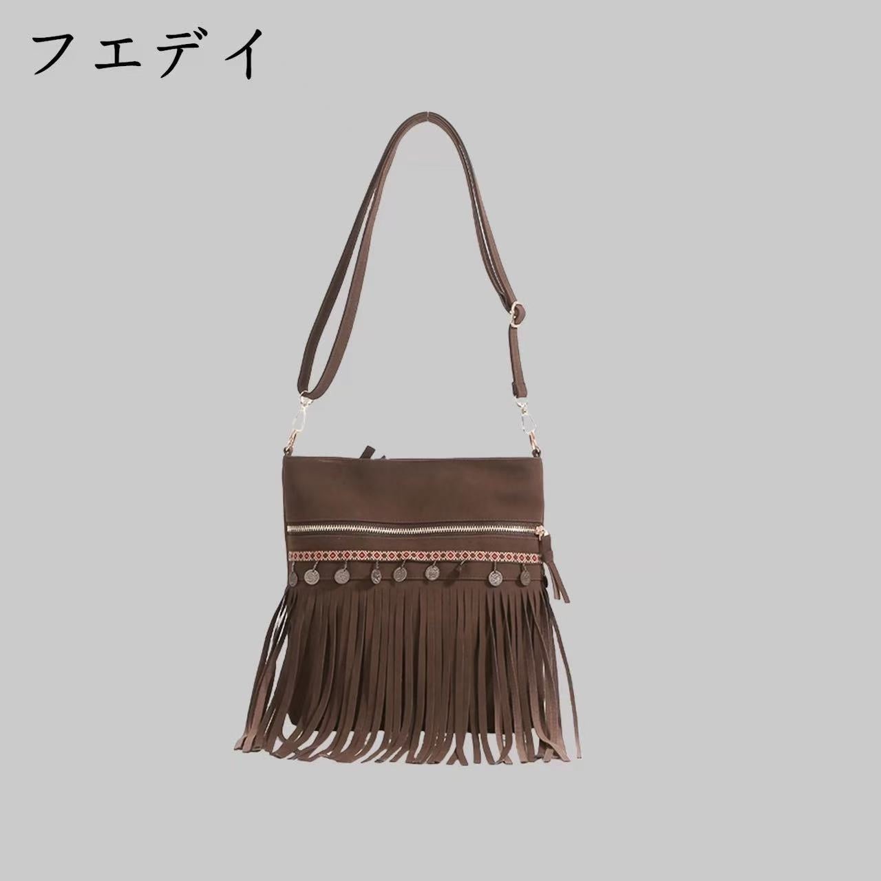 Women’s Retro Hotselling Crossbody Bag