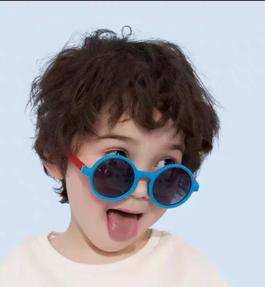Kid's Sunglass