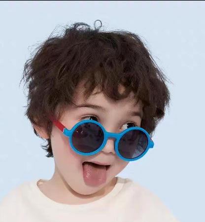 Kid's Sunglass