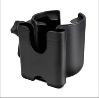 Baby Stroller Cup Holder