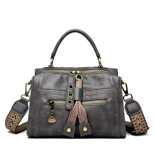 Women’s Crossbody Handbag