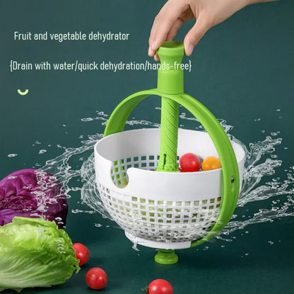 Drain Basket