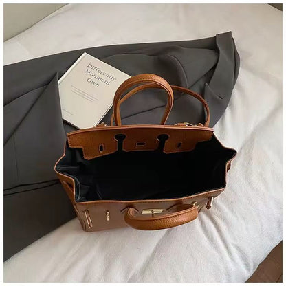 Women’s Fashion Handbag