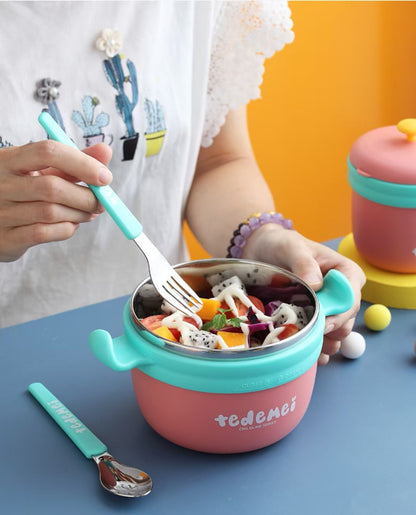 Children's Bowl