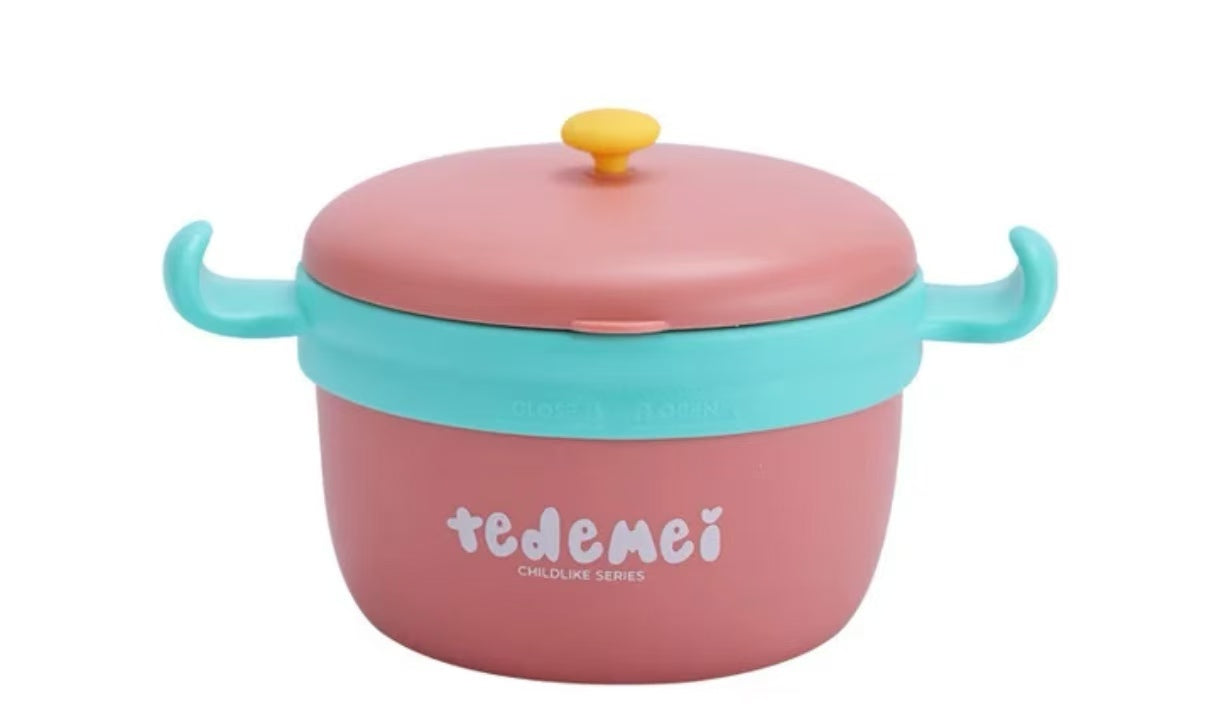 Children's Bowl