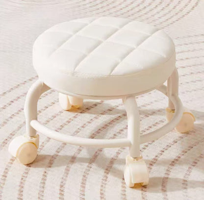 Universal Wheel Stool