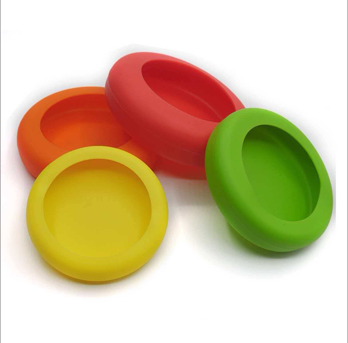 Fruit and Vegetable Fresh-keeping Cover