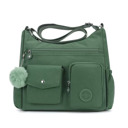 Large Capacity HandBag