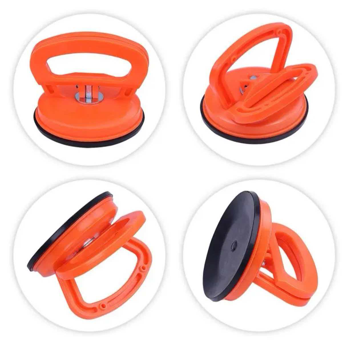 Suction Cup