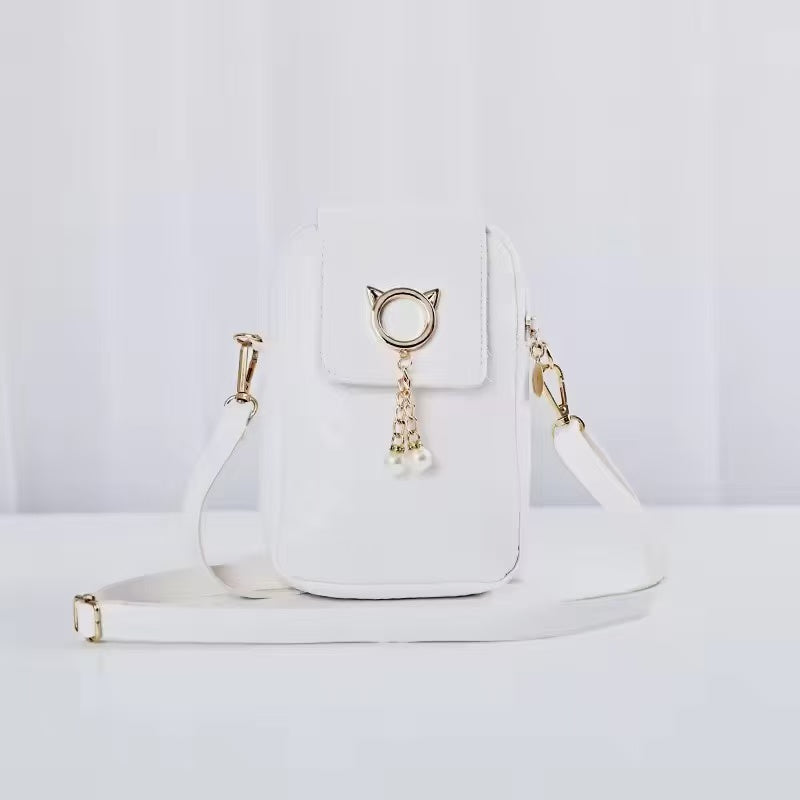 Mini Phone Bag