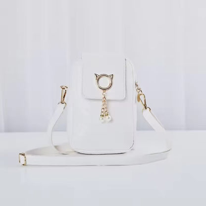 Mini Phone Bag
