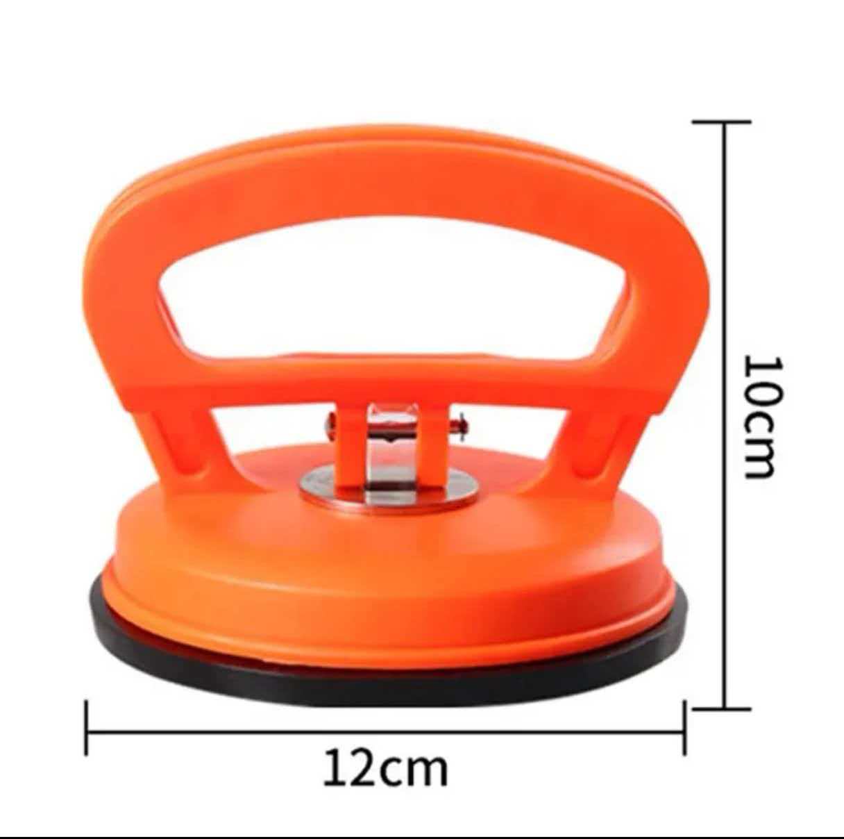 Suction Cup