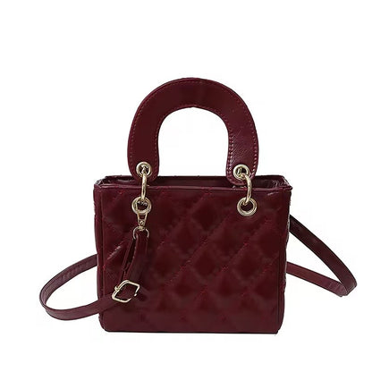 Fashion Cross Bag