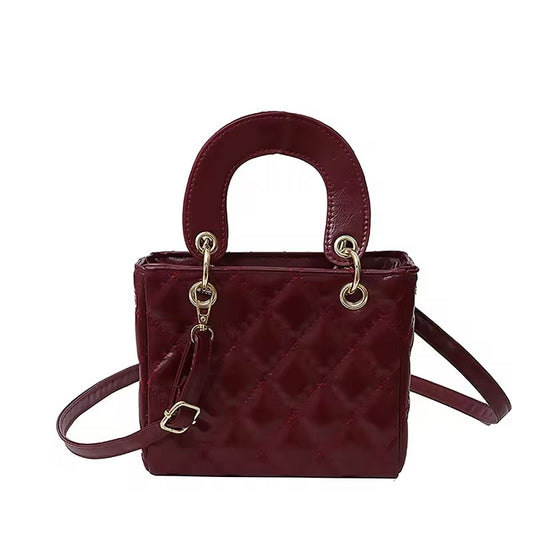 Fashion Cross Bag