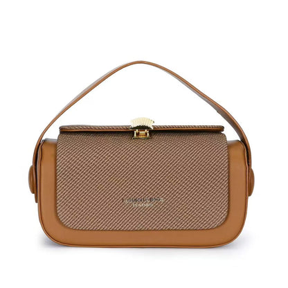 Women’s Fashion Crossbody Handbag