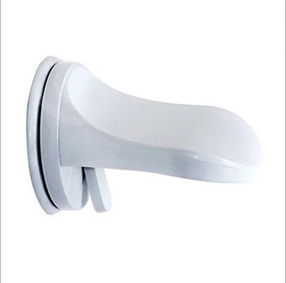 Bathroom Step Stool
