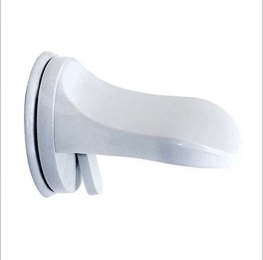 Bathroom Step Stool