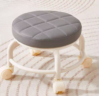 Universal Wheel Stool
